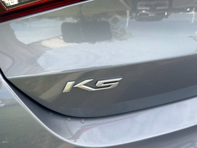 Used 2022 Kia K5 LXS AWD/4WD image 50