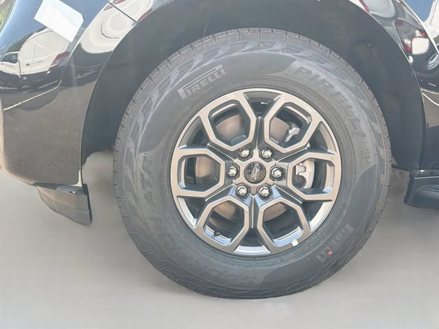 New 2026 Ford Expedition Max Active AWD/4WD image 26