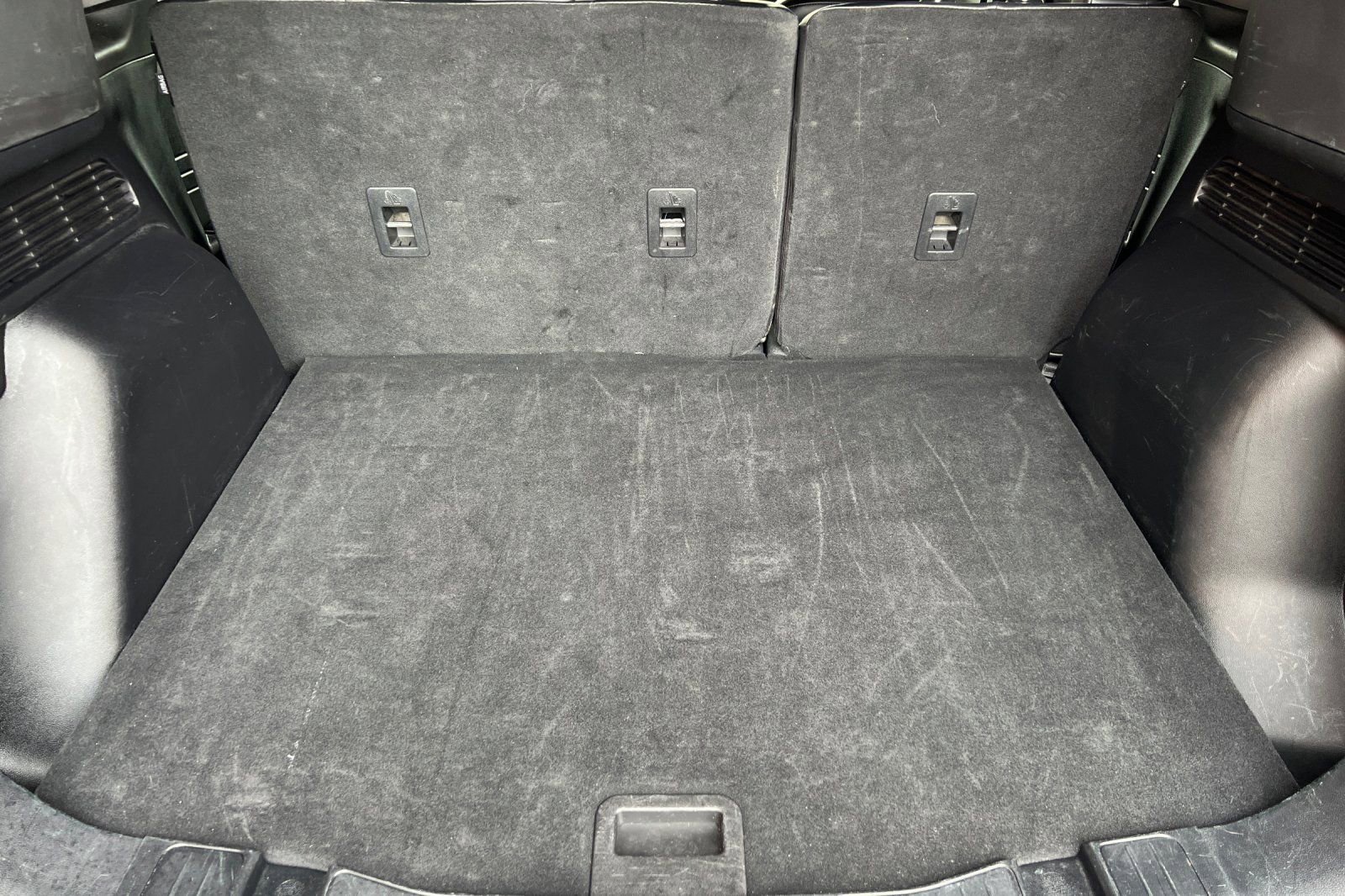 Used 2024 Ford Escape ST-Line image 15