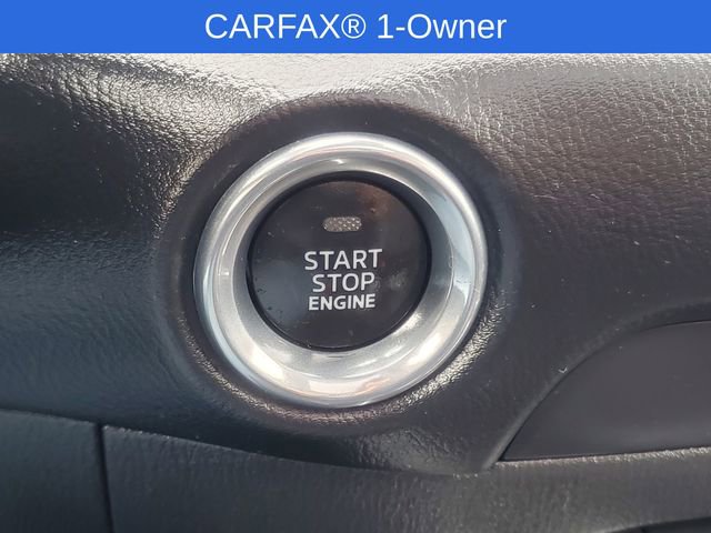 Used 2024 MAZDA CX-5 Carbon Edition AWD/4WD image 22