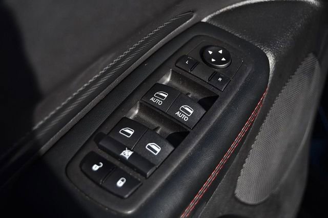 Used 2024 Dodge Durango GT image 8