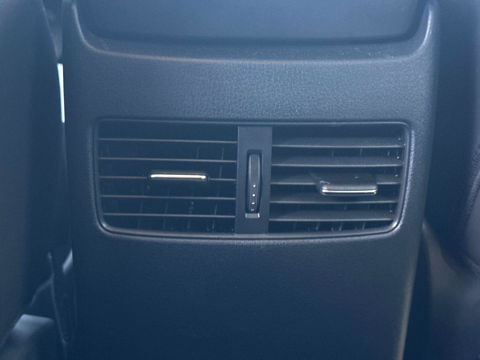 Certified 2024 MAZDA CX-30 AWD 2.5 S w/ Preferred Package image 15