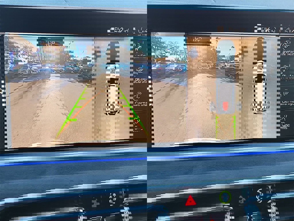 Used 2023 BMW X5 sDrive40i image 18