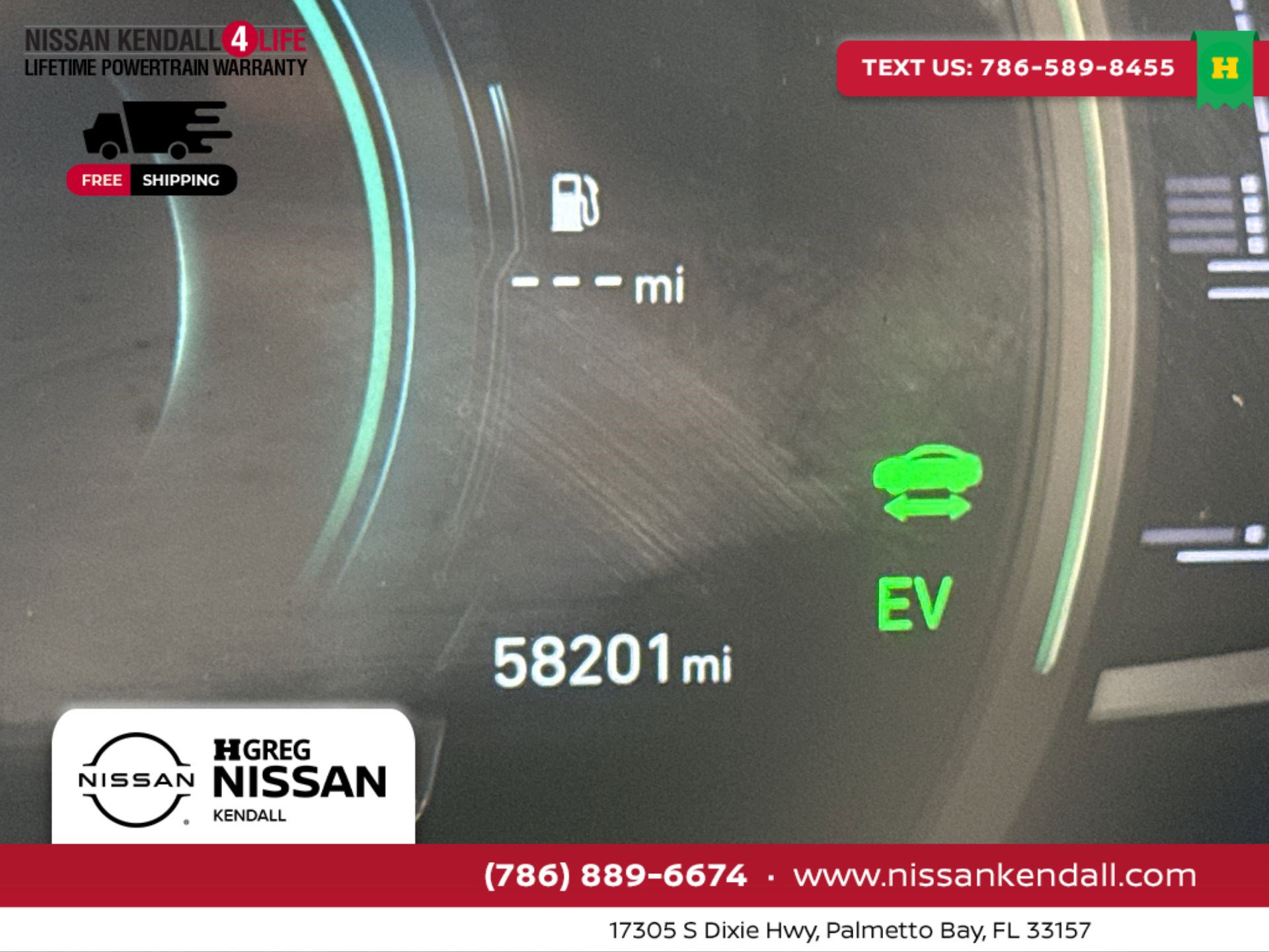 Used 2022 Hyundai Ioniq Limited image 19