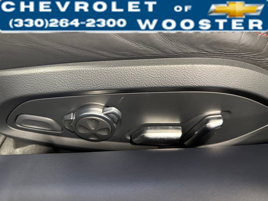 Used 2017 Audi R8 V10 image 12