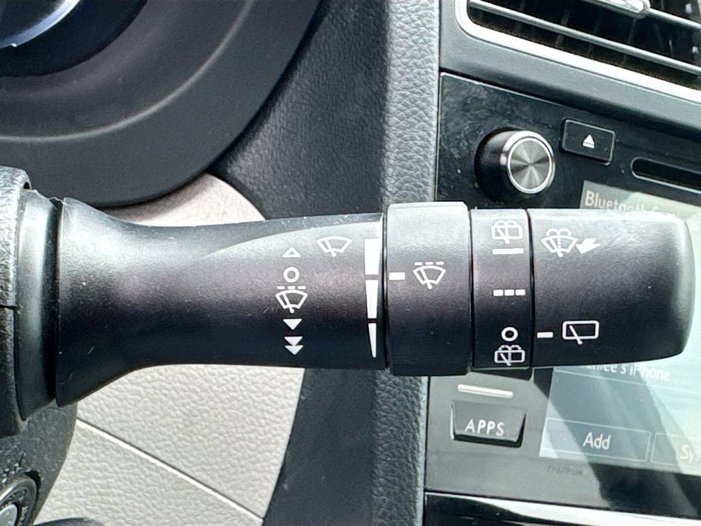 Used 2018 Subaru Forester 2.5i Premium AWD/4WD image 13