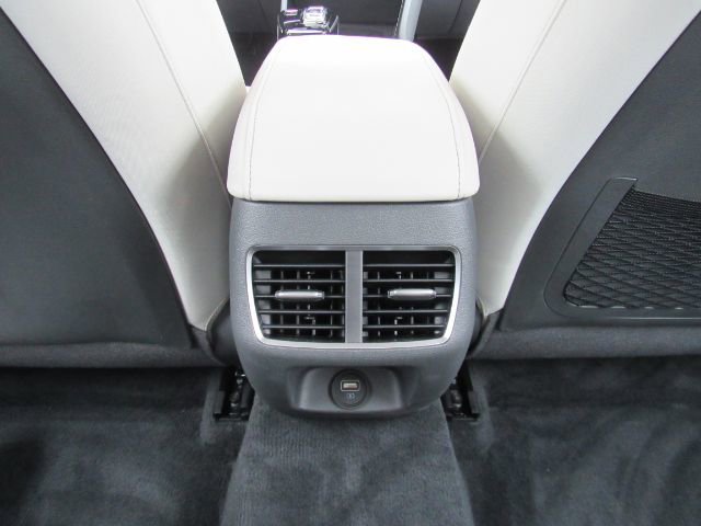 Used 2023 Hyundai Sonata SEL image 28