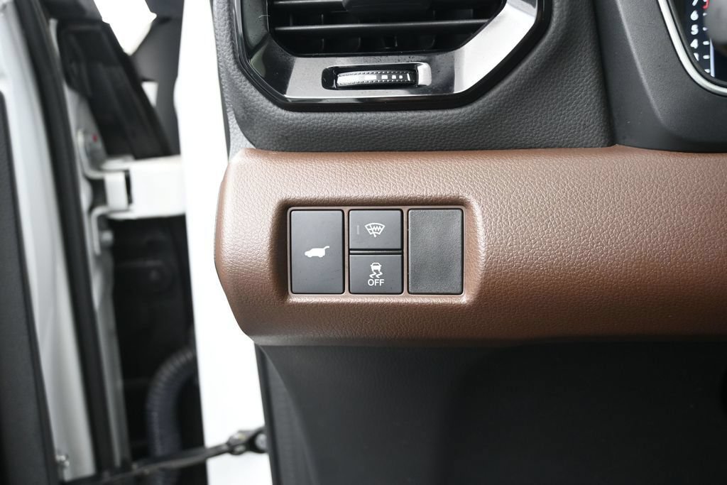 Certified 2023 Honda Pilot Elite image 22