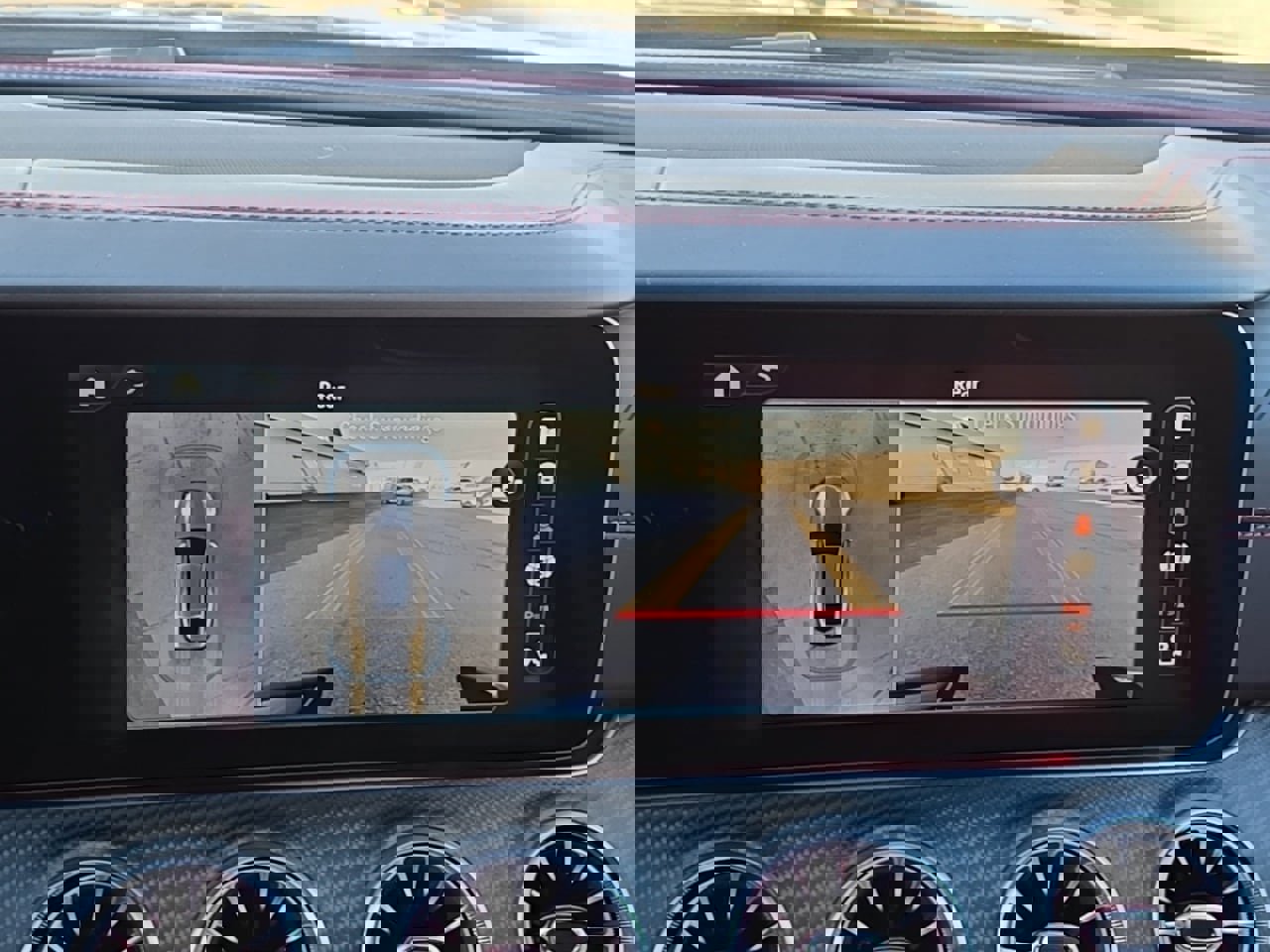 Used 2024 Mercedes-Benz AMG GT 53 image 18