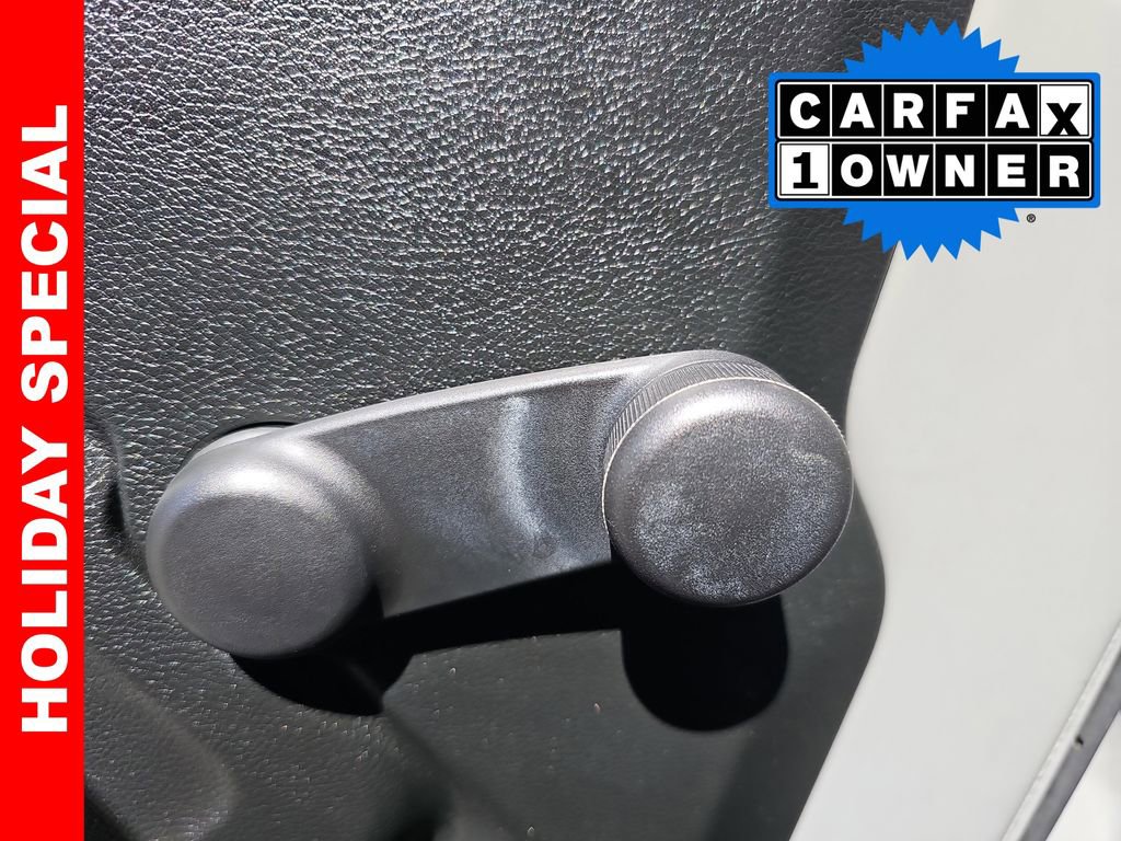 Used 2021 Jeep Wrangler Unlimited Sport image 27