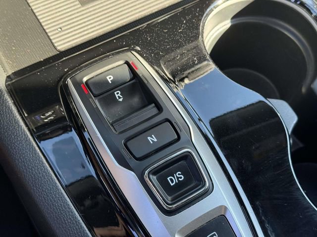 Used 2021 Honda Pilot Elite image 15