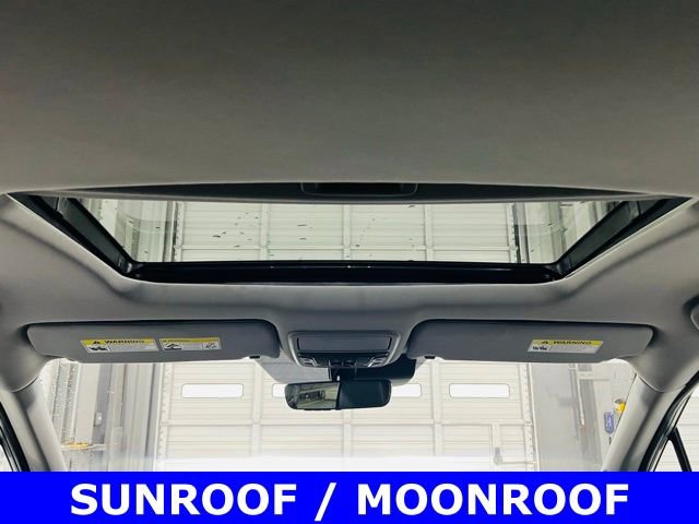 New 2026 Honda Ridgeline RTL image 8