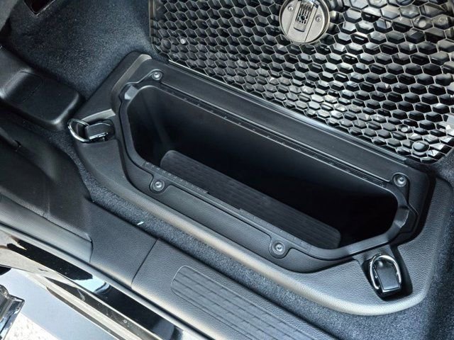 New 2026 RAM 1500 Tradesman AWD/4WD image 34