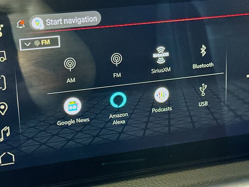 Used 2023 GMC Sierra 1500 Denali w/ Denali Reserve Package image 27