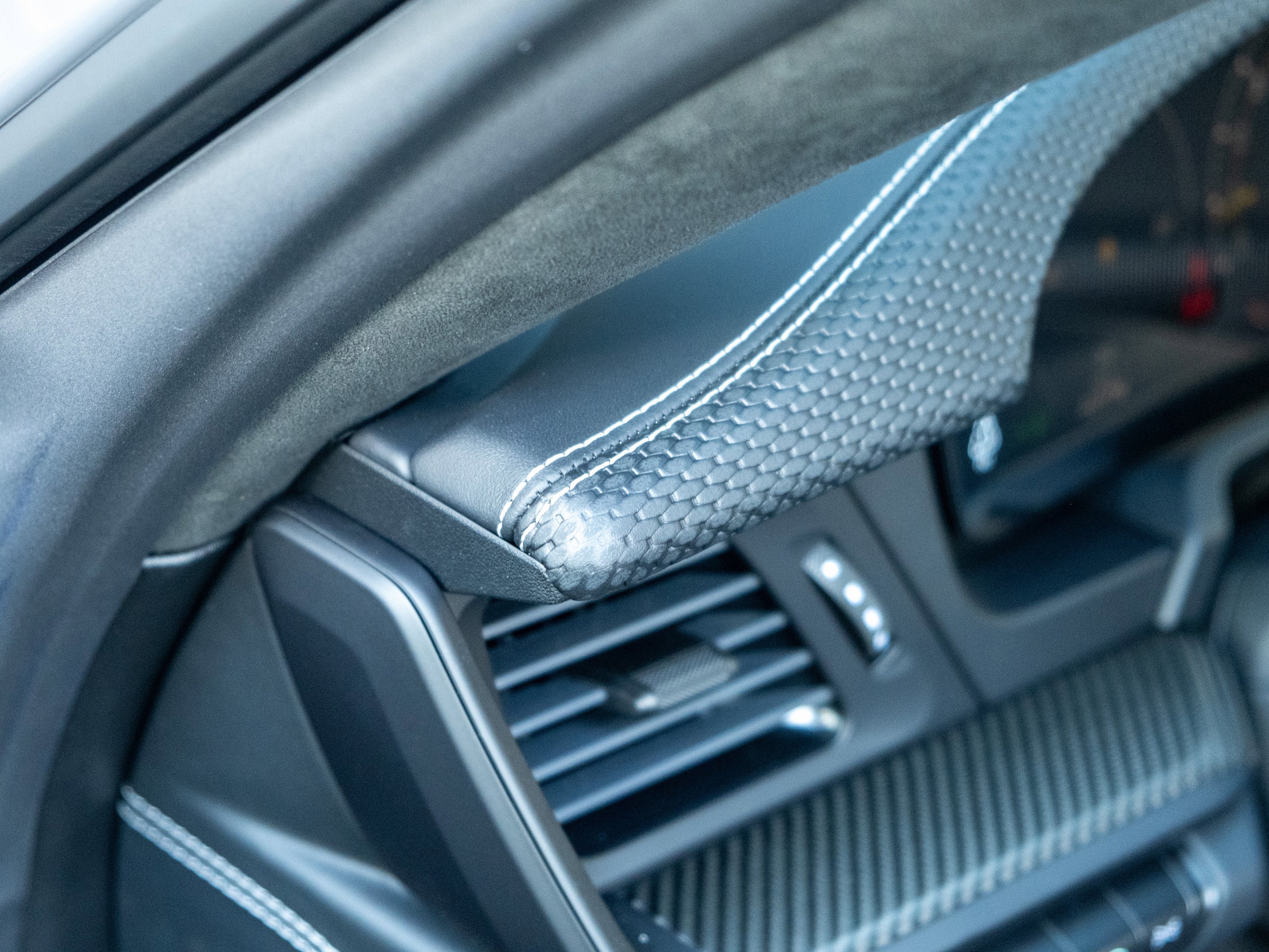 New 2026 Porsche 911 GT3 image 23