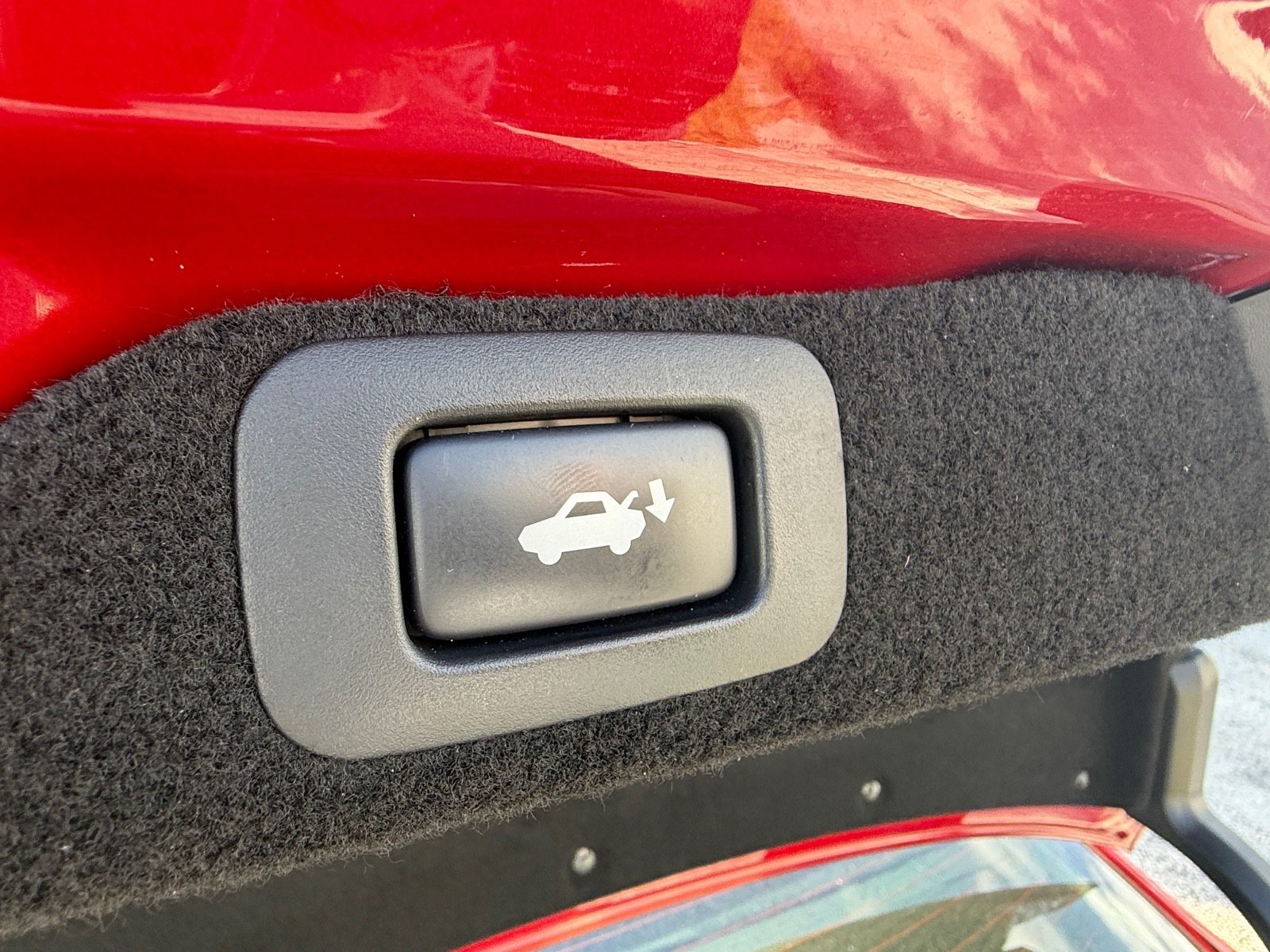 Used 2019 Lexus GS 350 RWD image 16
