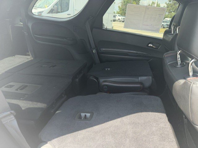 Used 2023 Dodge Durango R/T AWD/4WD image 39