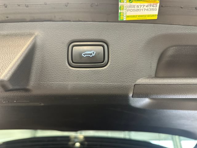 Used 2024 Hyundai Palisade Calligraphy AWD/4WD image 31