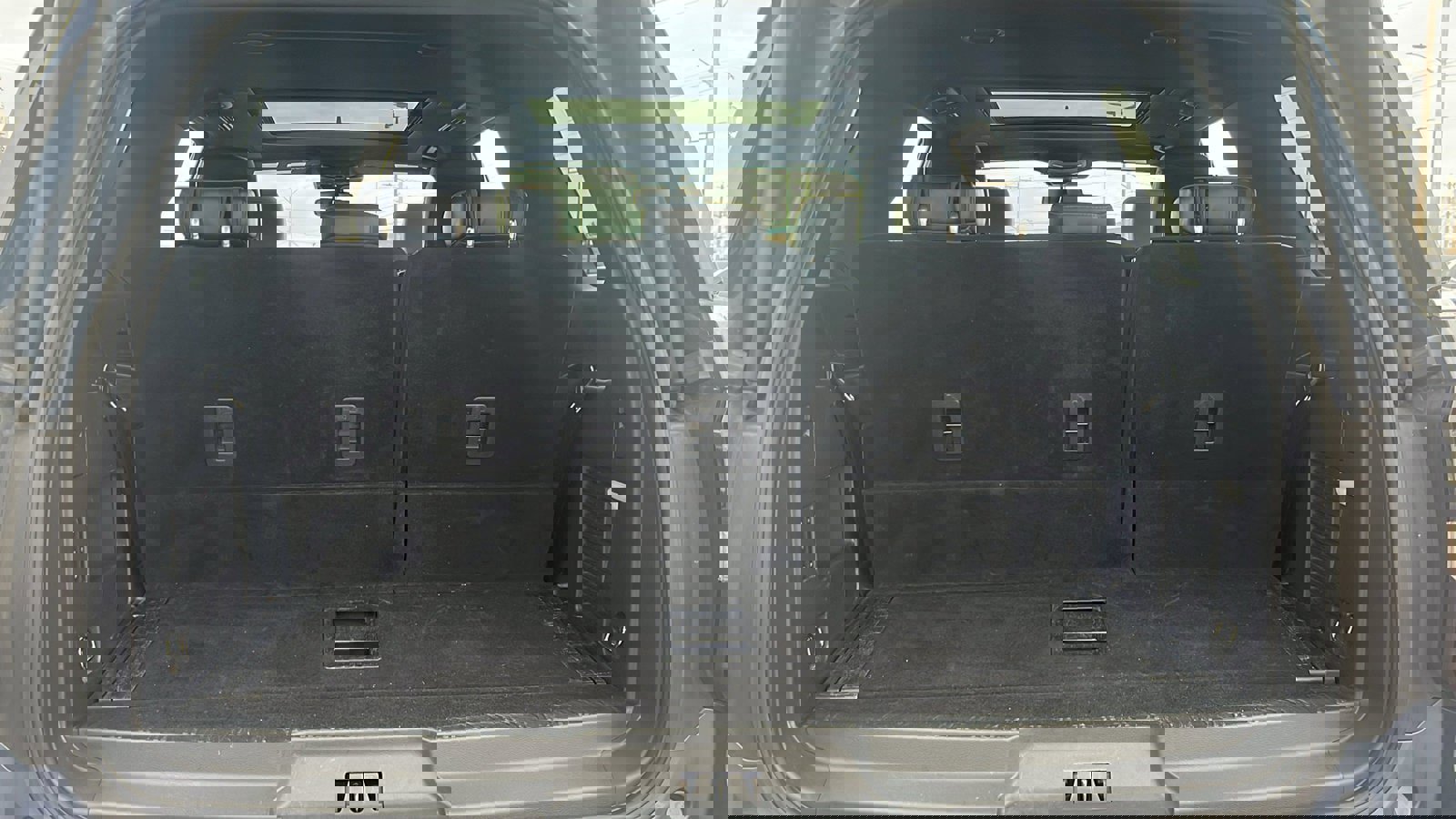 Used 2022 Ford Expedition Platinum image 38