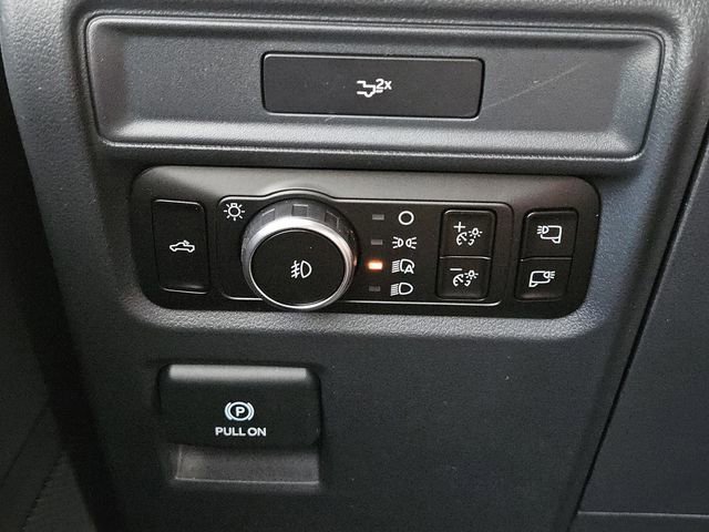 New 2026 Ford F150 XLT image 20