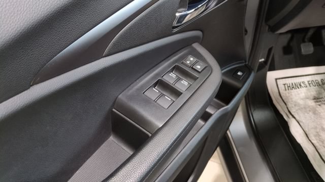 Used 2022 Honda Pilot Sport image 30