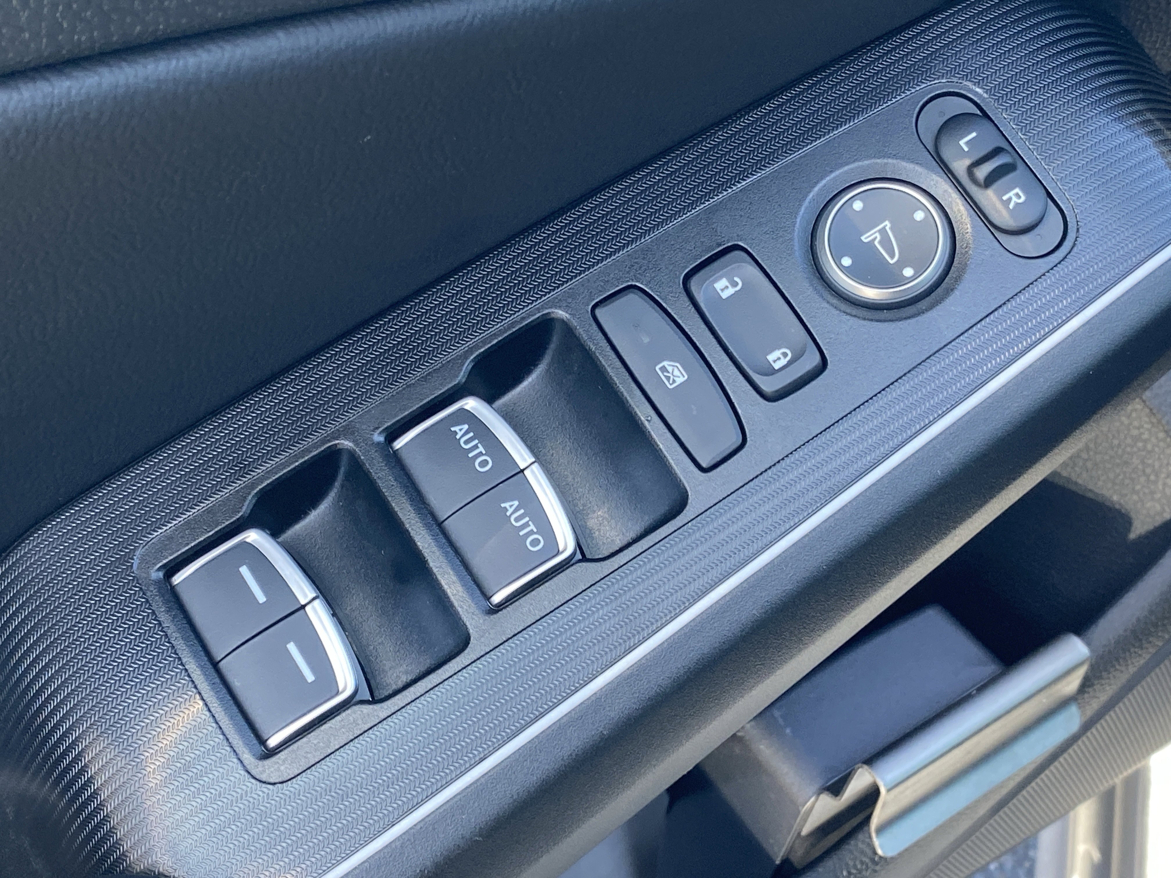 Certified 2025 Honda Civic Sport Touring image 17