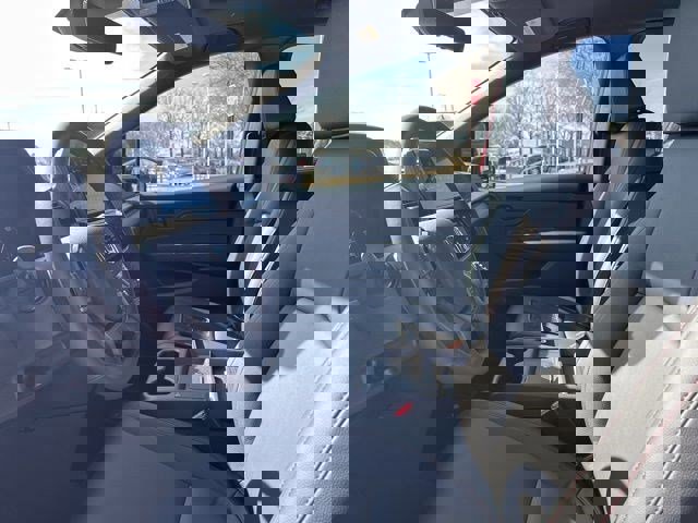 Used 2026 Honda Odyssey Sport-L image 11