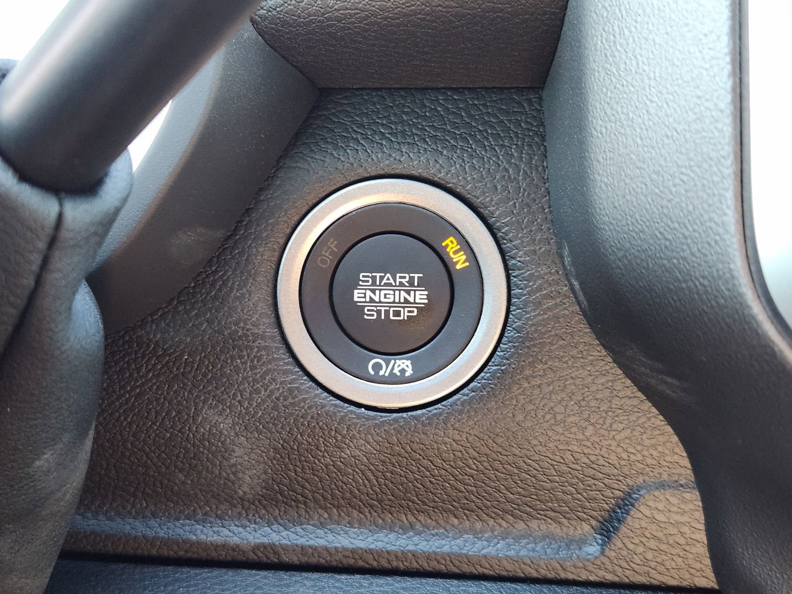 New 2026 RAM 3500 Lone Star image 32