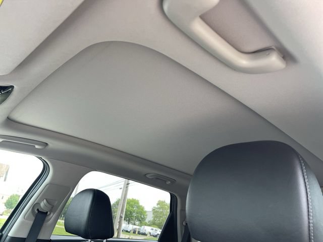 Used 2021 Kia Sorento SX Prestige AWD/4WD image 22
