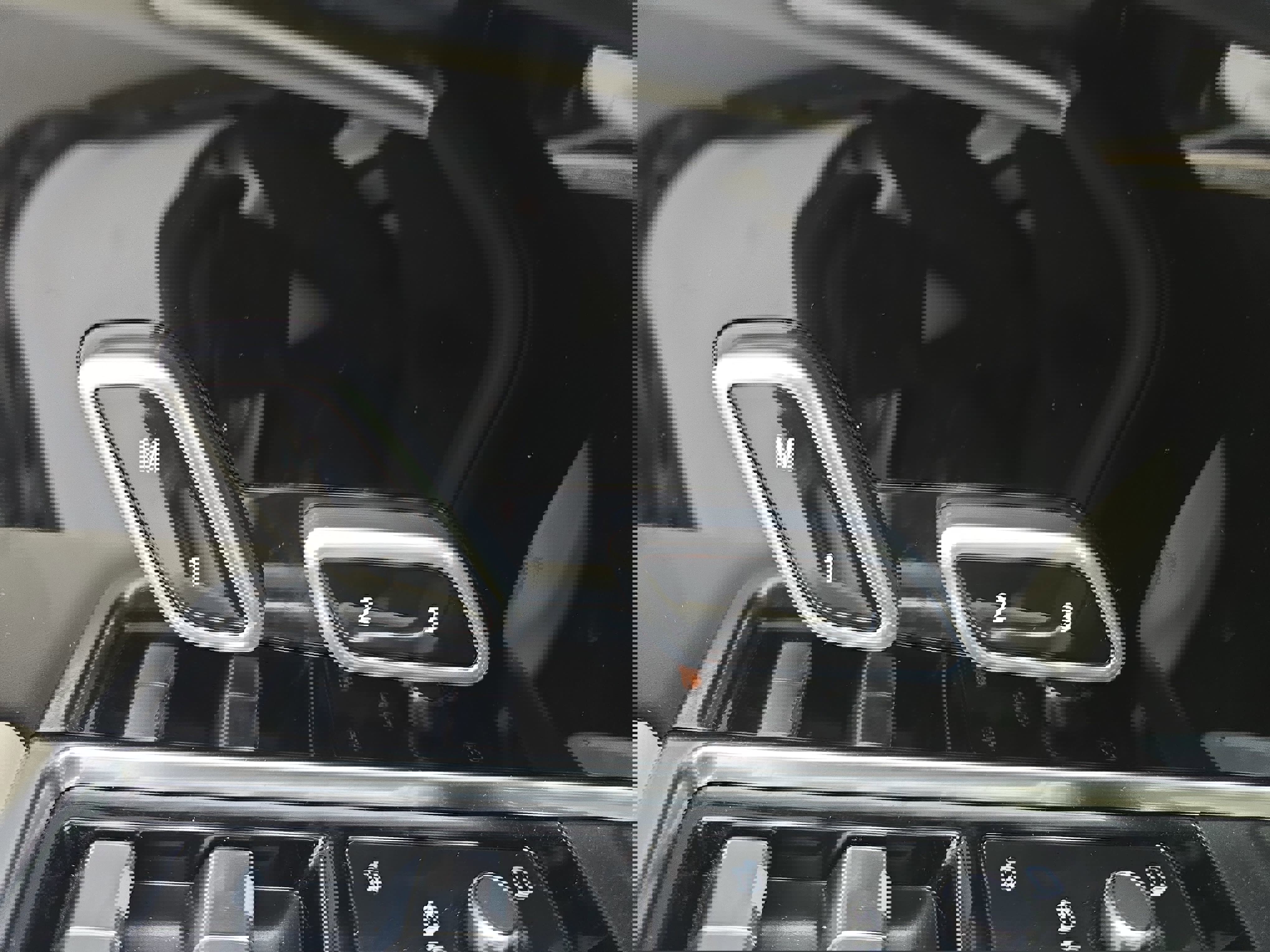 Used 2025 Land Rover Range Rover SE image 29