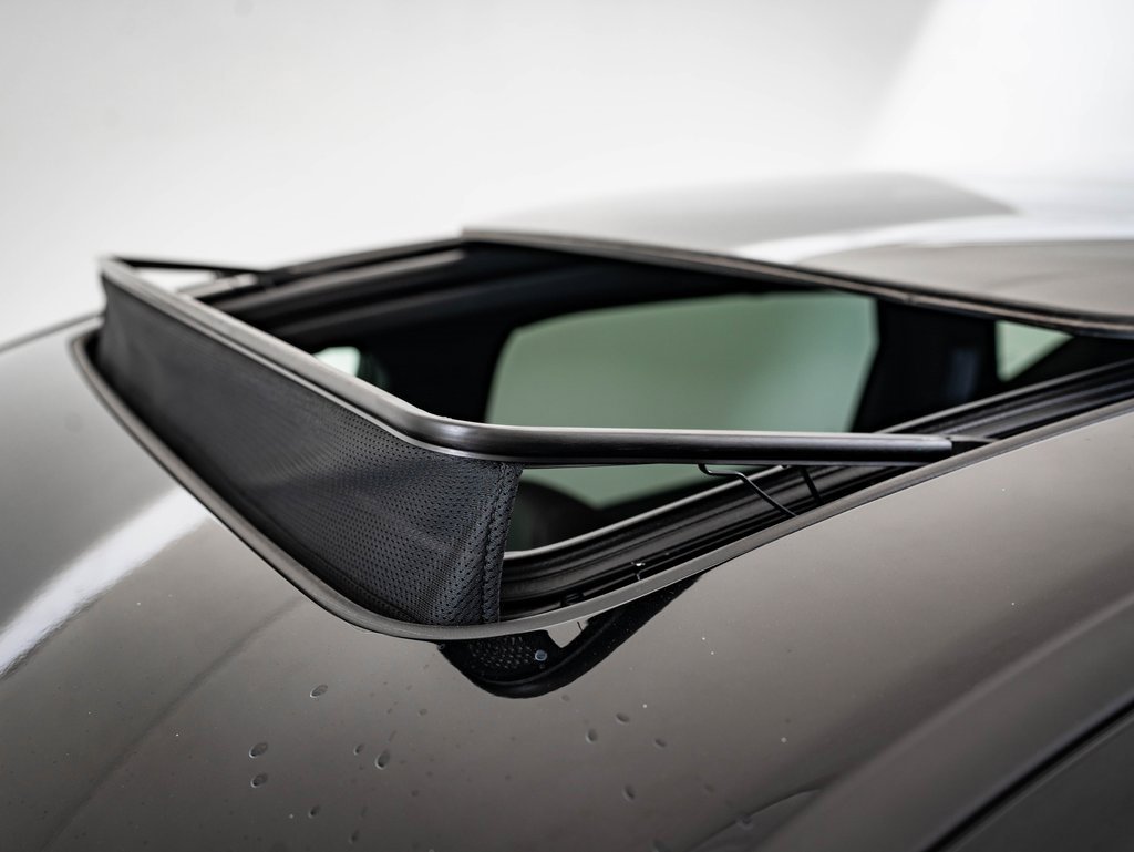 Certified 2025 Acura RDX SH-AWD image 14