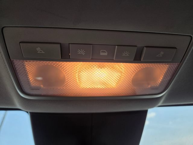 Used 2018 Chevrolet Trax LS FWD image 30