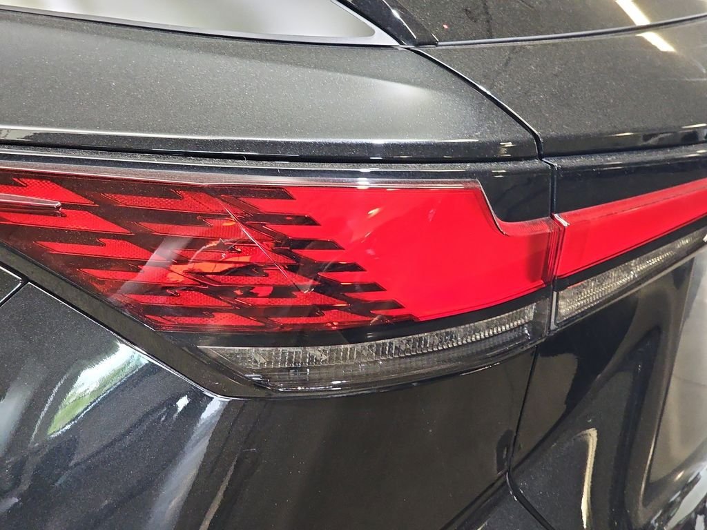 Certified 2024 Lexus RX 350 F Sport w/ Convenience Package AWD/4WD image 33