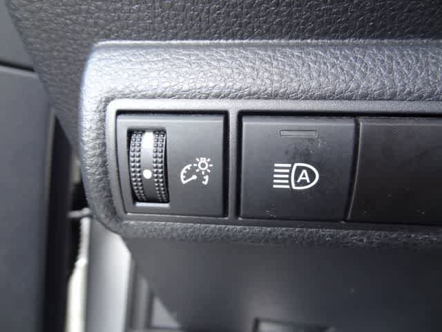 Used 2023 Toyota Corolla LE image 16