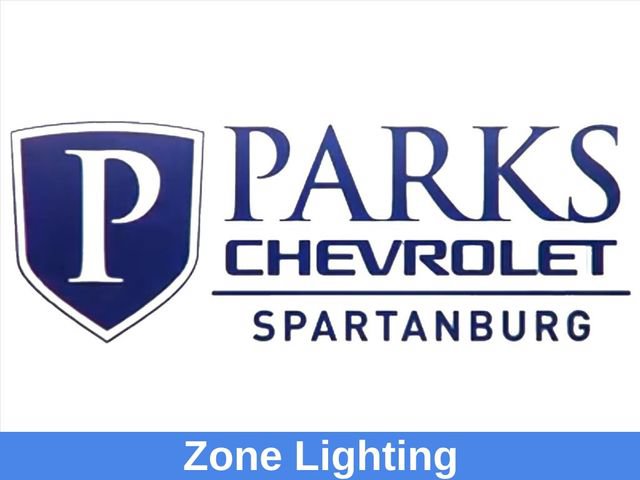 Used 2022 Ford F150 XLT w/ Equipment Group 302A High AWD/4WD image 33