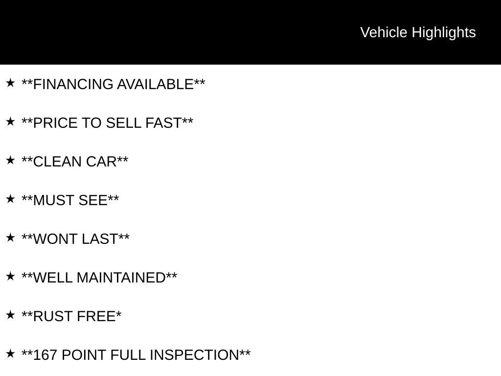 Used 2019 Land Rover Range Rover Evoque SE AWD/4WD image 5