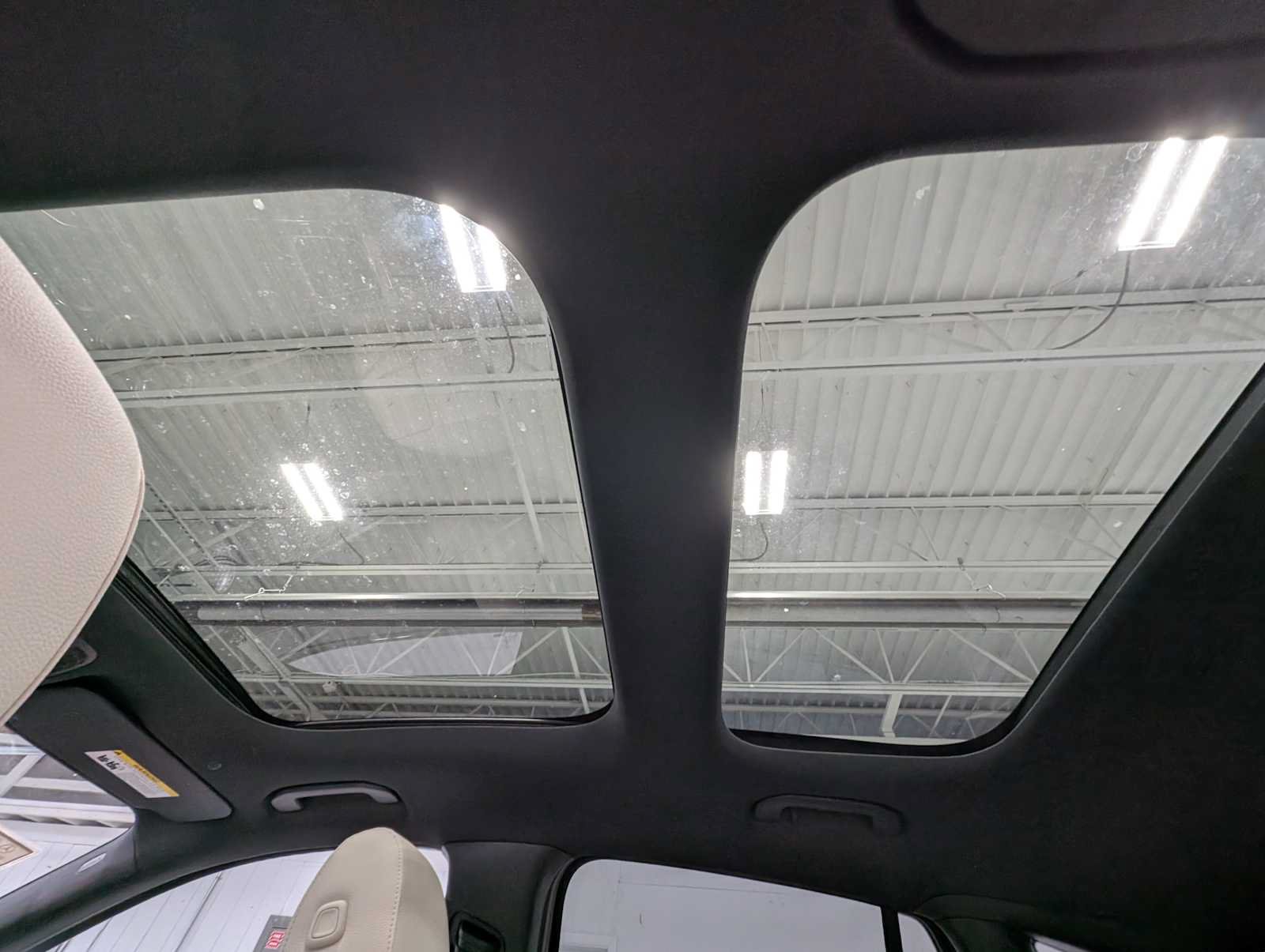 New 2026 Mercedes-Benz GLA 250 4MATIC image 15