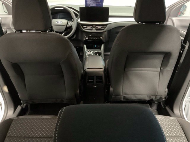 Used 2023 Ford Escape Active w/ Tech Pack #2 AWD/4WD image 29
