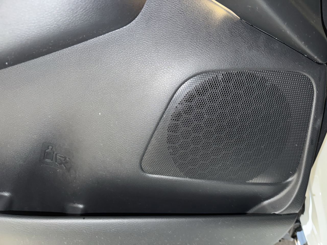 Used 2023 Nissan Murano Platinum w/ Cargo Package image 21