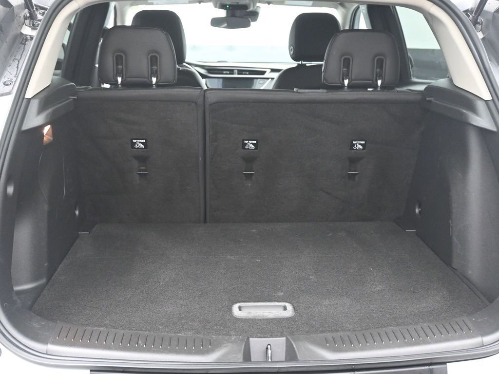 Used 2023 Buick Encore GX Preferred w/ Cold Weather Comfort Package image 15