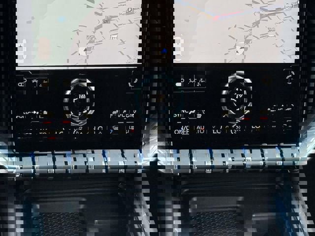 New 2026 GMC Acadia Elevation w/ Elevation Premium Package image 14