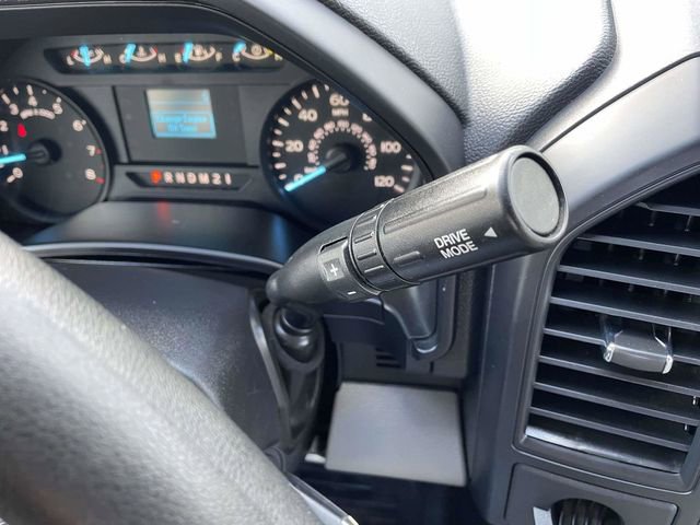 Used 2018 Ford F150 XL w/ XL Power Equipment Group image 30