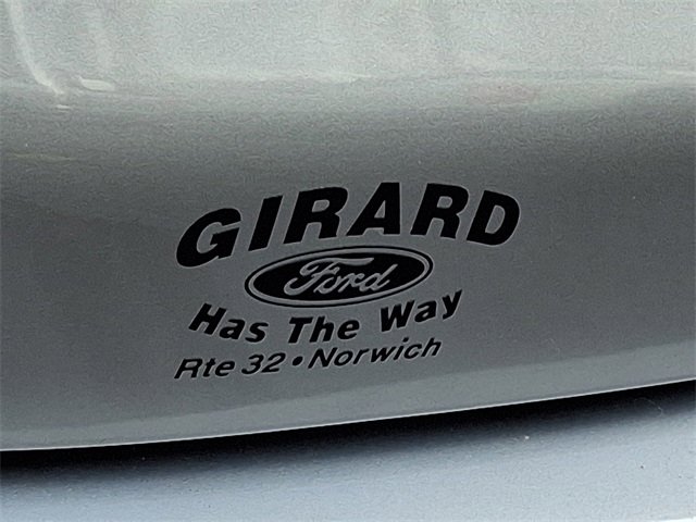 Used 2021 Lincoln Corsair AWD w/ Equipment Group 101A image 29