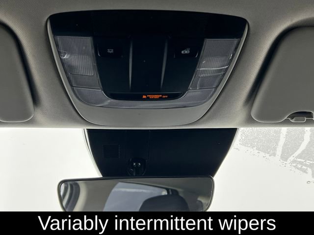 Used 2024 Kia Sportage LX image 14