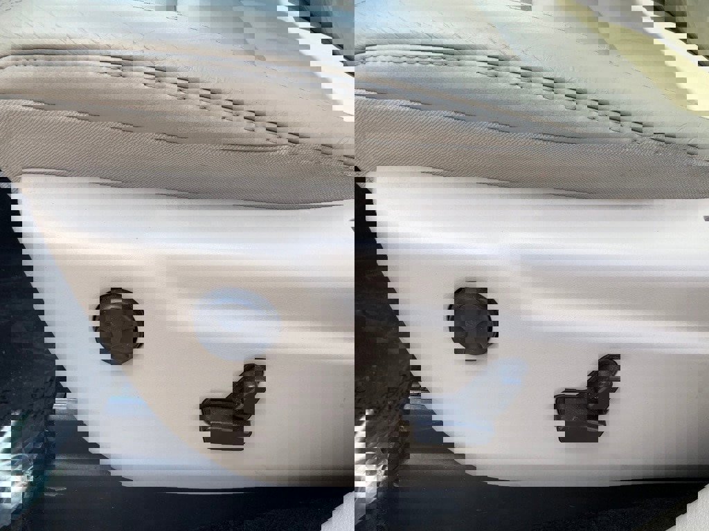 Used 2015 Jeep Grand Cherokee Limited image 14