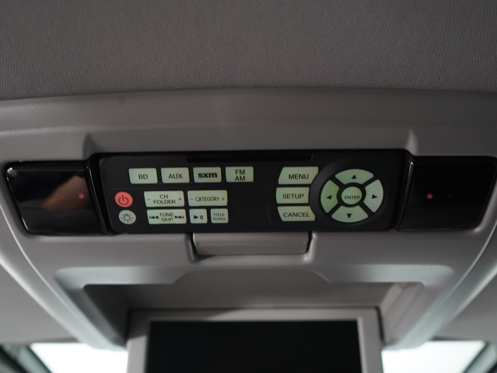 Used 2017 Honda Pilot Touring image 25