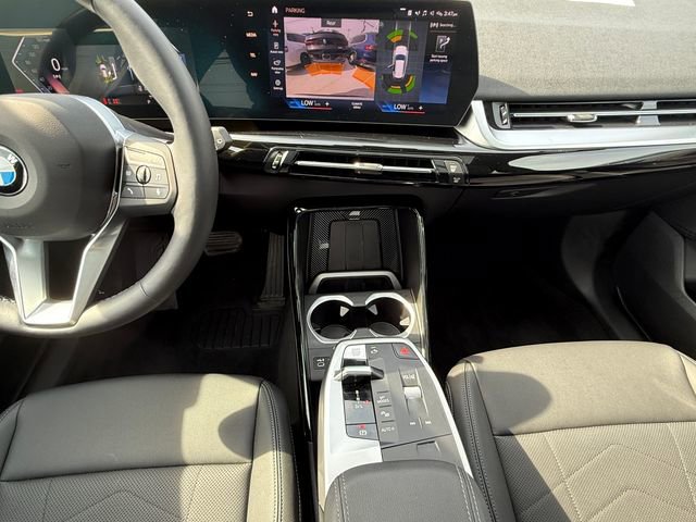 Used 2023 BMW X1 xDrive28i w/ Convenience Package image 13