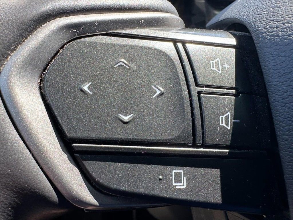 Used 2023 Lexus NX 350 AWD w/ Vision Package image 18