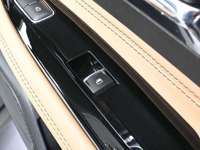 Used 2022 Lincoln Corsair Reserve w/ Equipment Group 201A image 52