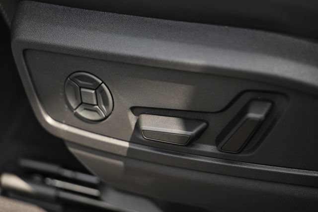 New 2026 Audi SQ5 Premium Plus AWD/4WD image 22